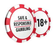 Responsible-Gambling radarmetropolis.com