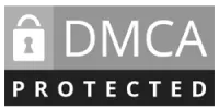 certificate dmca radarmetropolis.com
